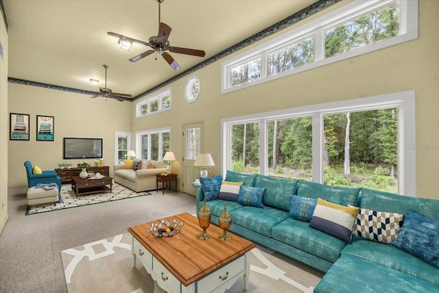 7705 SW 186th Ave, Dunnellon, FL 34432 - photo 29