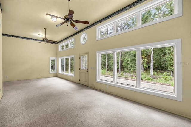 7705 SW 186th Ave, Dunnellon, FL 34432 - photo 30