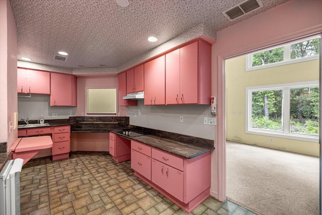 7705 SW 186th Ave, Dunnellon, FL 34432 - photo 32