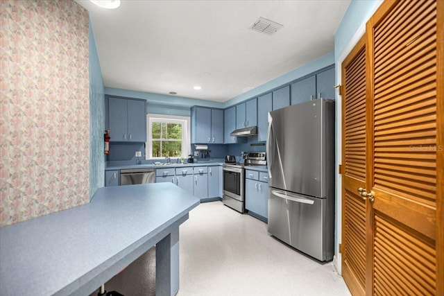 7705 SW 186th Ave, Dunnellon, FL 34432 - photo 48