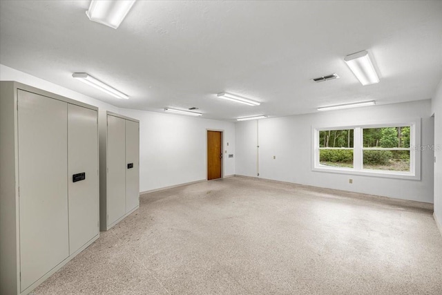 7705 SW 186th Ave, Dunnellon, FL 34432 - photo 51
