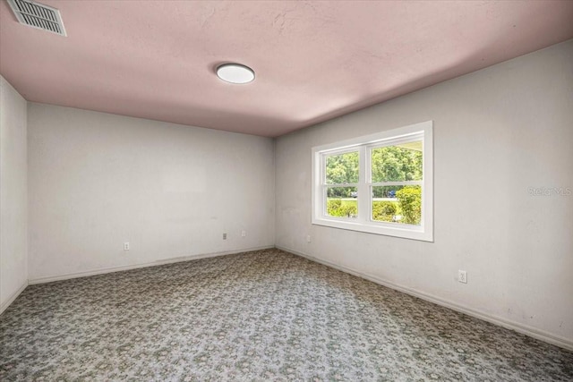 7705 SW 186th Ave, Dunnellon, FL 34432 - photo 55