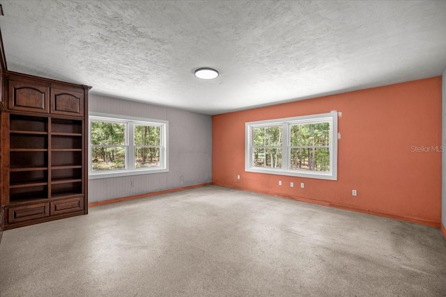 7705 SW 186th Ave, Dunnellon, FL 34432 - photo 72