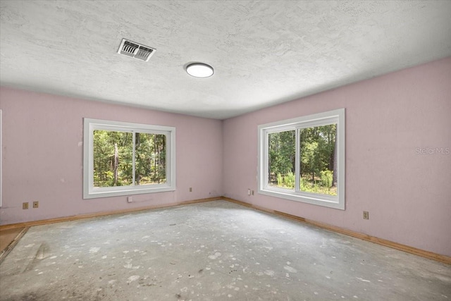 7705 SW 186th Ave, Dunnellon, FL 34432 - photo 79