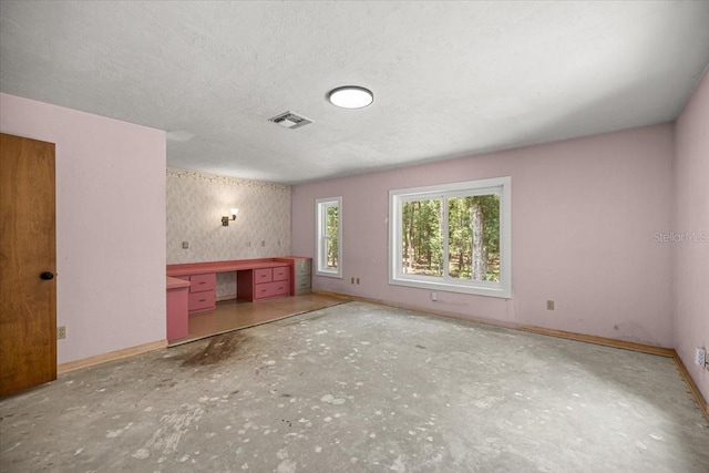 7705 SW 186th Ave, Dunnellon, FL 34432 - photo 80