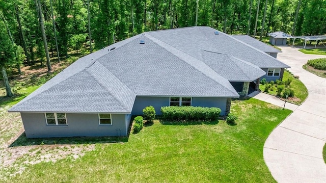 7705 SW 186th Ave, Dunnellon, FL 34432 - photo 89