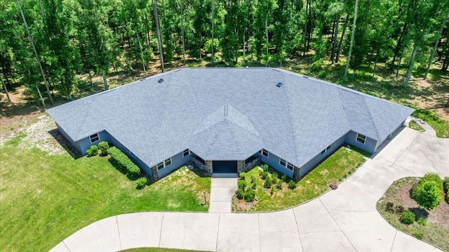 7705 SW 186th Ave, Dunnellon, FL 34432 - photo 90
