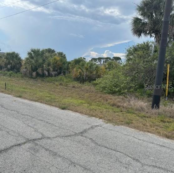 320 Kansas Ter, Labelle, FL 33935 - photo 3