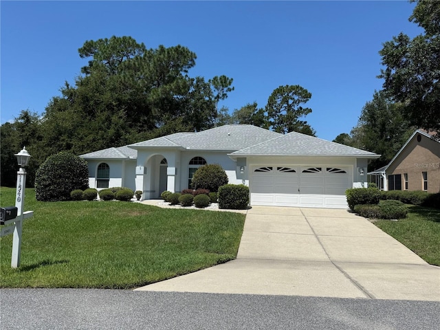 11540 SW 74th Ct, Ocala, FL 34476 - photo 1