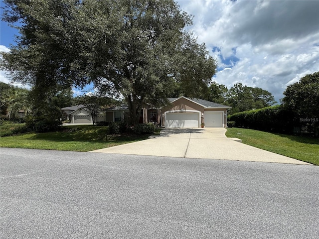 8943 SW 196th Ct, Dunnellon, FL 34432 - photo 1