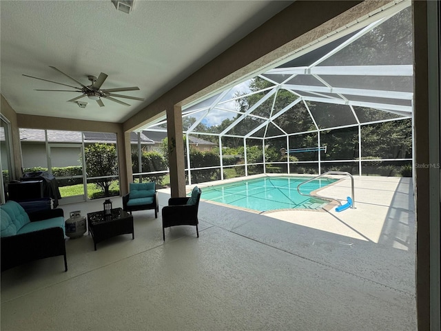 8943 SW 196th Ct, Dunnellon, FL 34432 - photo 2