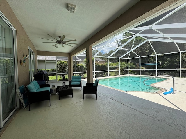 8943 SW 196th Ct, Dunnellon, FL 34432 - photo 3