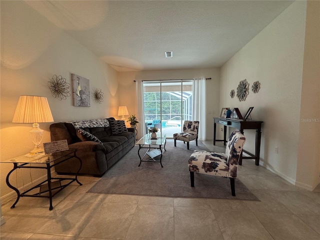 8943 SW 196th Ct, Dunnellon, FL 34432 - photo 4