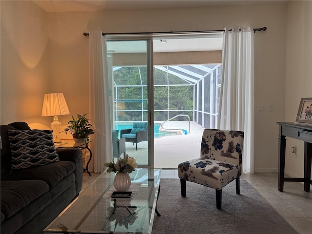 8943 SW 196th Ct, Dunnellon, FL 34432 - photo 5