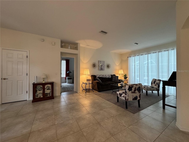 8943 SW 196th Ct, Dunnellon, FL 34432 - photo 6