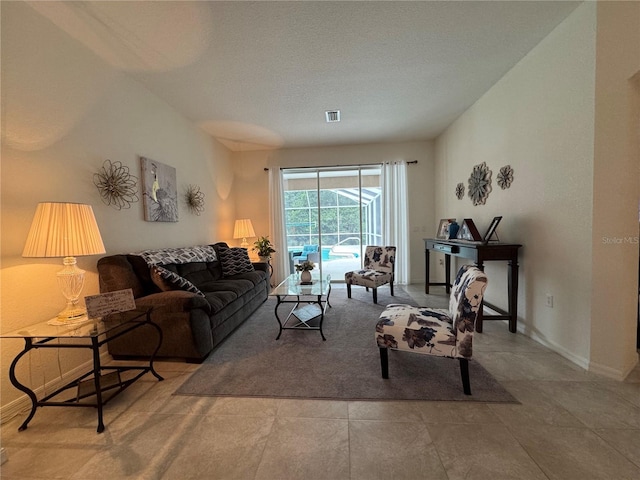 8943 SW 196th Ct, Dunnellon, FL 34432 - photo 7