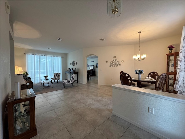 8943 SW 196th Ct, Dunnellon, FL 34432 - photo 8