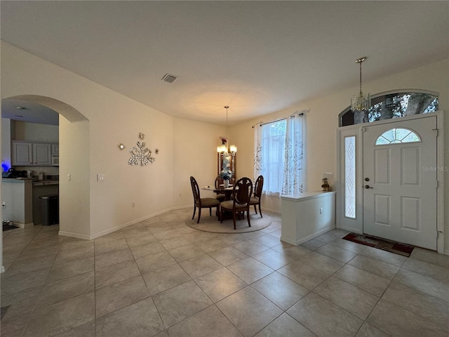 8943 SW 196th Ct, Dunnellon, FL 34432 - photo 9