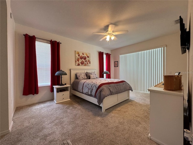 8943 SW 196th Ct, Dunnellon, FL 34432 - photo 10