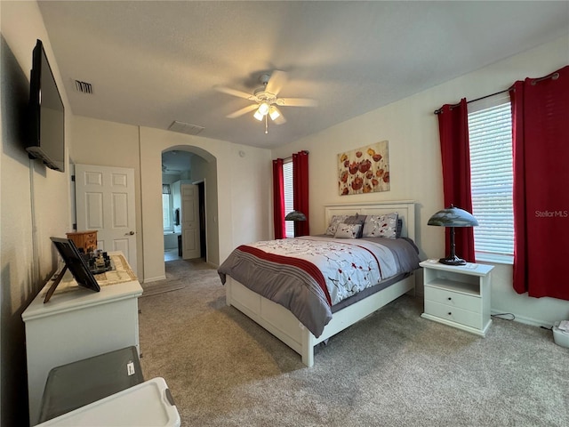 8943 SW 196th Ct, Dunnellon, FL 34432 - photo 11