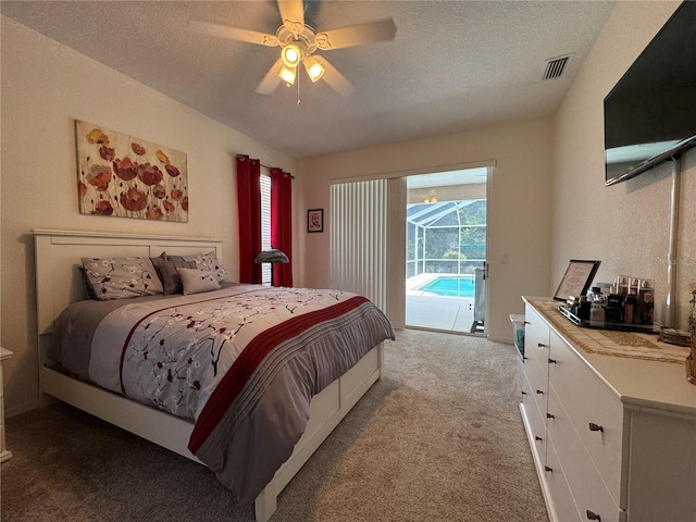 8943 SW 196th Ct, Dunnellon, FL 34432 - photo 12