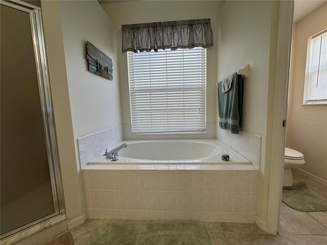 8943 SW 196th Ct, Dunnellon, FL 34432 - photo 13