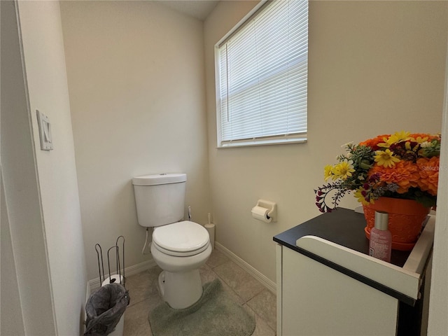 8943 SW 196th Ct, Dunnellon, FL 34432 - photo 14