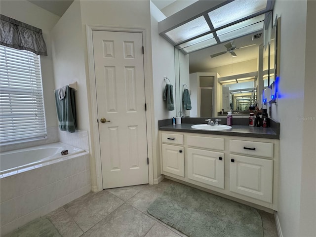8943 SW 196th Ct, Dunnellon, FL 34432 - photo 15