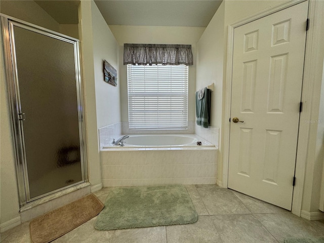 8943 SW 196th Ct, Dunnellon, FL 34432 - photo 16