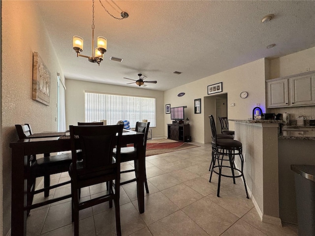 8943 SW 196th Ct, Dunnellon, FL 34432 - photo 19
