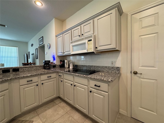 8943 SW 196th Ct, Dunnellon, FL 34432 - photo 20