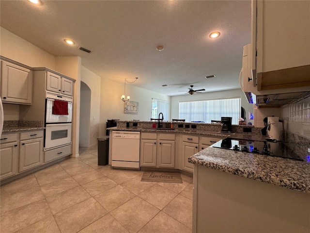 8943 SW 196th Ct, Dunnellon, FL 34432 - photo 21
