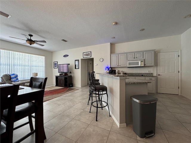 8943 SW 196th Ct, Dunnellon, FL 34432 - photo 22