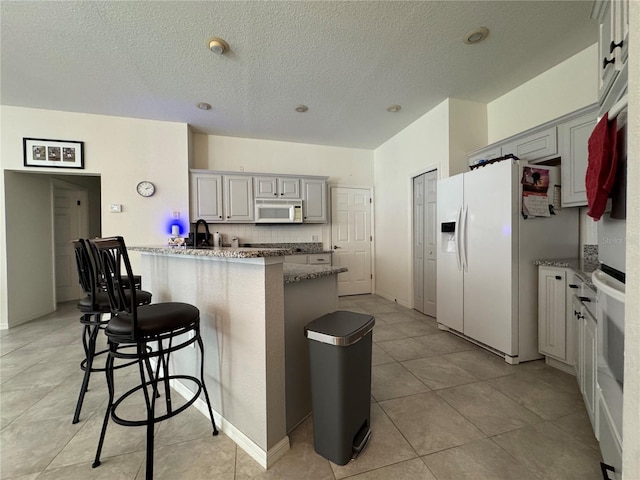 8943 SW 196th Ct, Dunnellon, FL 34432 - photo 23
