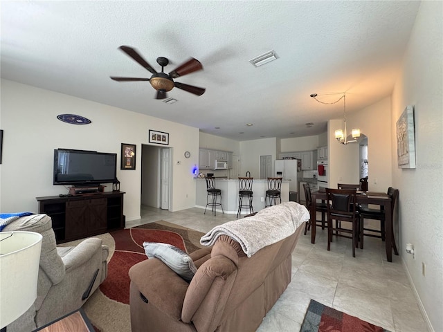 8943 SW 196th Ct, Dunnellon, FL 34432 - photo 24