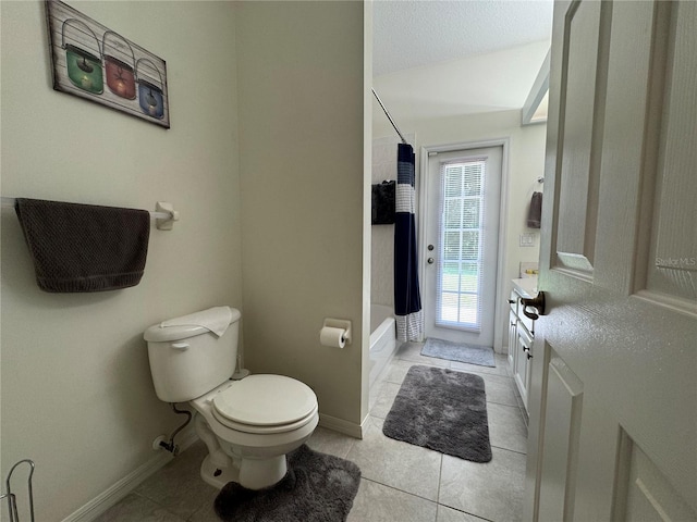 8943 SW 196th Ct, Dunnellon, FL 34432 - photo 25