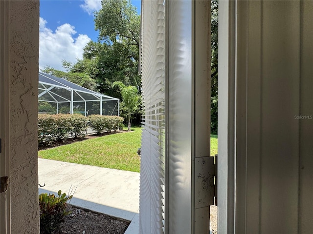 8943 SW 196th Ct, Dunnellon, FL 34432 - photo 28