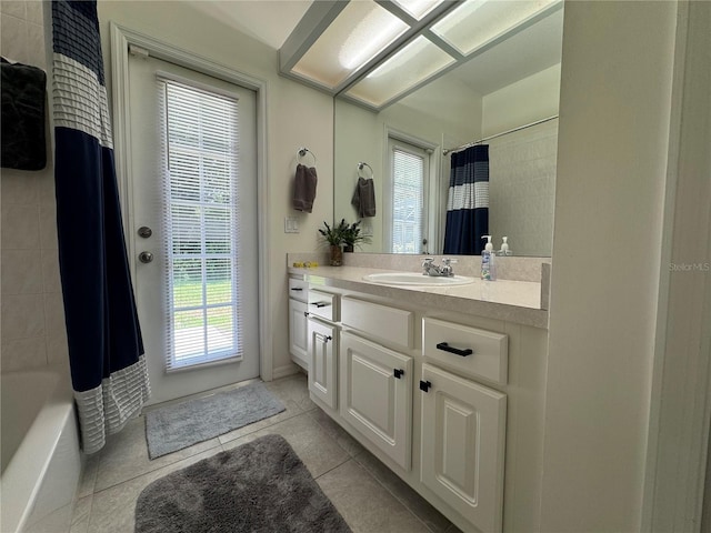 8943 SW 196th Ct, Dunnellon, FL 34432 - photo 29