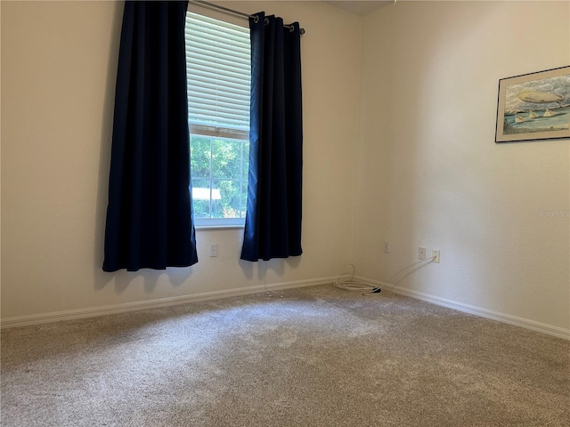 8943 SW 196th Ct, Dunnellon, FL 34432 - photo 30