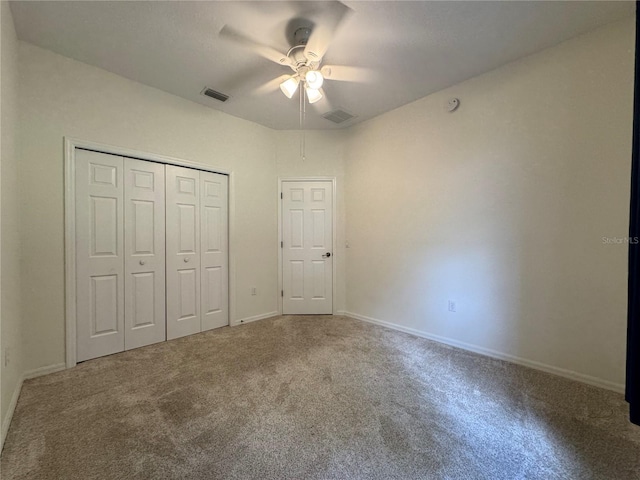 8943 SW 196th Ct, Dunnellon, FL 34432 - photo 31