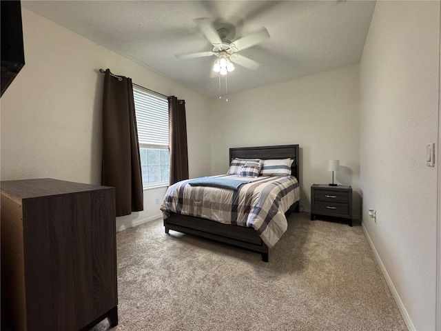 8943 SW 196th Ct, Dunnellon, FL 34432 - photo 32