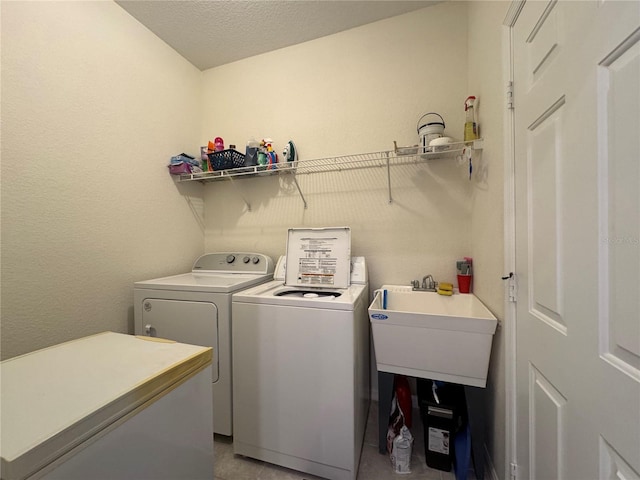 8943 SW 196th Ct, Dunnellon, FL 34432 - photo 33