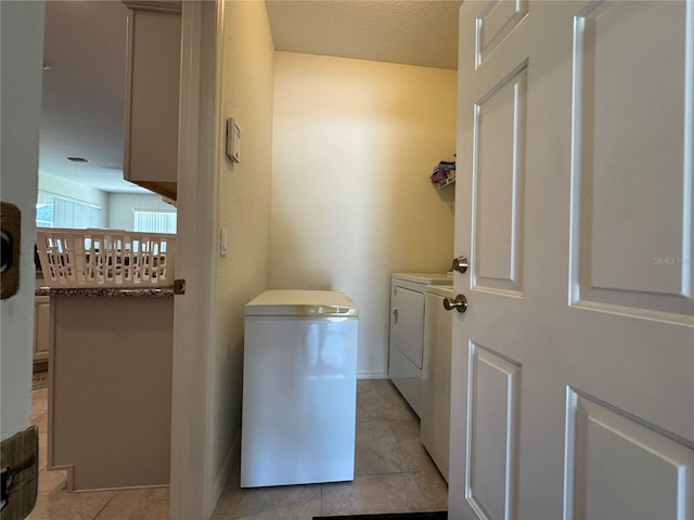 8943 SW 196th Ct, Dunnellon, FL 34432 - photo 34