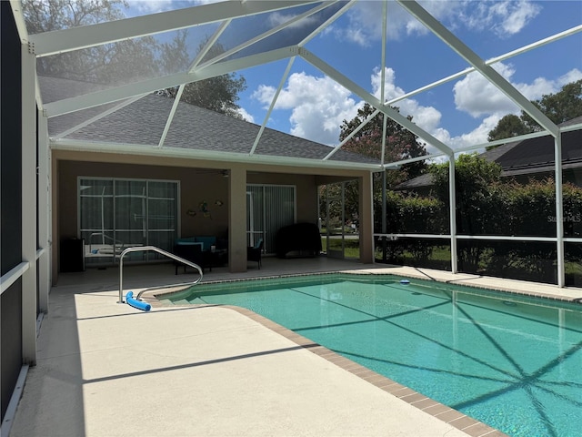 8943 SW 196th Ct, Dunnellon, FL 34432 - photo 35