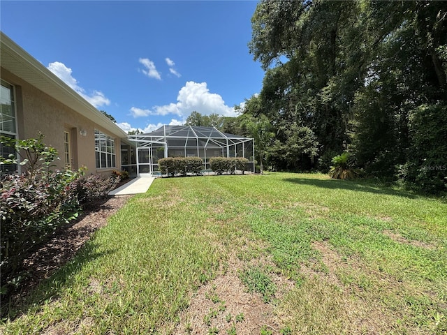 8943 SW 196th Ct, Dunnellon, FL 34432 - photo 36