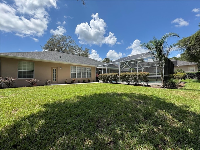8943 SW 196th Ct, Dunnellon, FL 34432 - photo 37