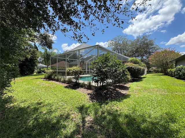 8943 SW 196th Ct, Dunnellon, FL 34432 - photo 38