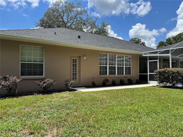 8943 SW 196th Ct, Dunnellon, FL 34432 - photo 39