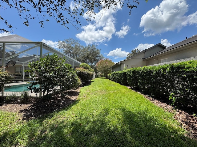 8943 SW 196th Ct, Dunnellon, FL 34432 - photo 40