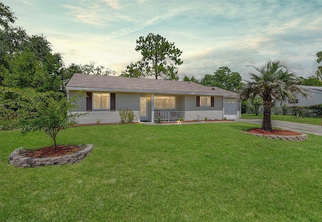 10888 SW 90th Ct, Ocala, FL 34481 - photo 1
